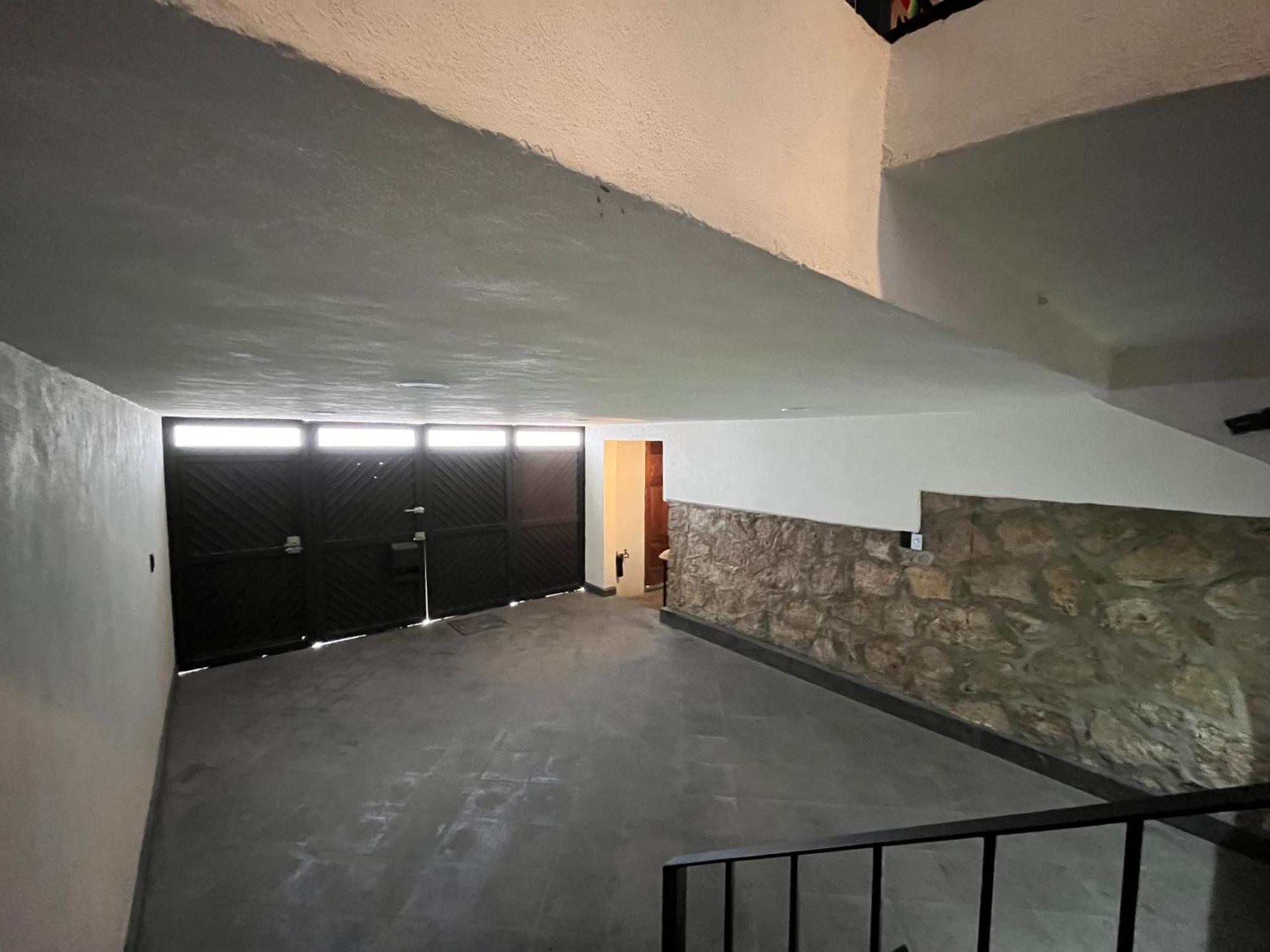Casa Real Naranjos Villa Guanajuato Buitenkant foto